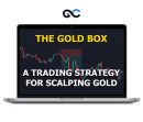 The Trading Guide - The Gold Box Strategy