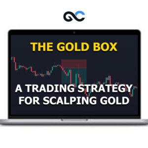 The Trading Guide - The Gold Box Strategy