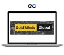 Gold Minds Global 5 Day Program