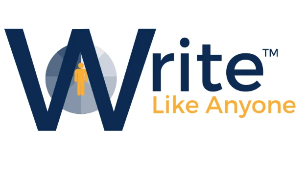 Justin Blackman – Write Like Anyone