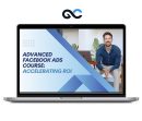 Khalid Hamadeh Facebook Ads Training For Beginners