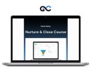 Robb Bailey Nurture Close Course