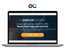 Simpler Trading Phoenix Finder by Danielle Shay
