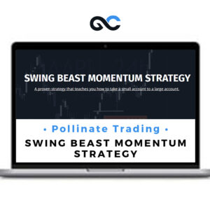 Pollinate Trading Swing Beast Momentum Strategy