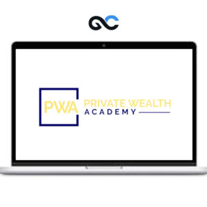 Private Wealth Academy - Beat The Ticket Secrets