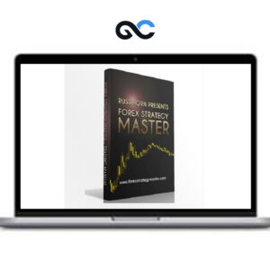 Russ Horn Forex Strategy Master