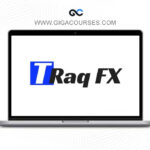 TraqFX Course To Success Updated