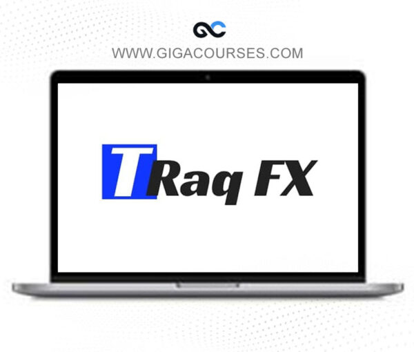 TraqFX Course To Success Updated