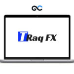 TraqFX Full Course