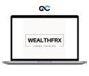 WealthFRX Trading Mastery 3.0