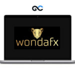 Wonda FX Signature Strategy