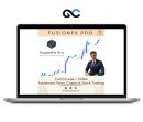 FusionFX Pro Advanced Forex Crypto Stock Trading