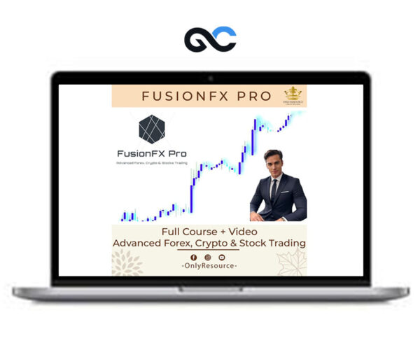 ﻿FusionFX Pro Advanced Forex Crypto Stock Trading