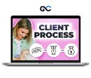 Abi Connick - The Client Process