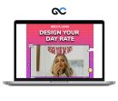 Becca Luna - Design Your Day Rate