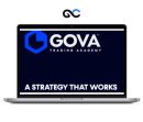 GOVA Trading Academy - Professional - Course