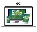 High Performance Trading - Profit Freedom Blueprint