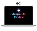 Jasper.ai Course for Bloggers