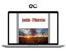 Joachim - YTMasterclass