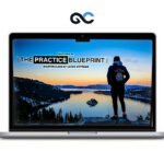 Laido Dittmar – The Practice Blueprint Masterclass