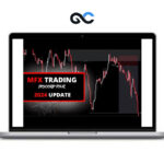 MFX Trading Mentorship
