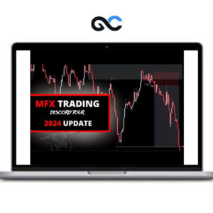 MFX Trading Mentorship