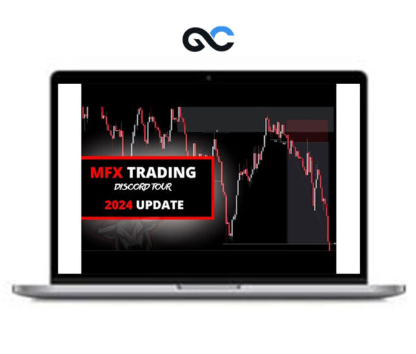 MFX Trading Mentorship