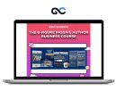 Mike Shreeve - The 6-Figure Passive Author Business Course