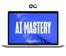 Mindvalley – AI Mastery