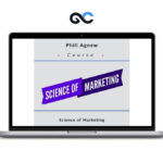 Phill Agnew - Science of Marketing