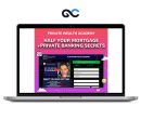 Private Wealth Academy - Half Your Mortgage+Private Banking Secrets