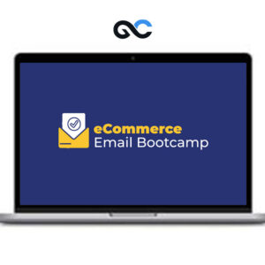 Samar Owais - eCommerce Email Bootcamp