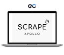 Scrape Apollo + Lead Formatter - Sean Longden
