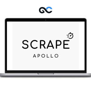 Scrape Apollo + Lead Formatter - Sean Longden