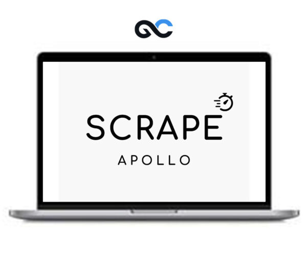 Scrape Apollo + Lead Formatter - Sean Longden