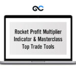 Top Trade Tools - Rocket Profit Multiplier
