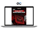 Tyson 4D- Email Money Masterclass