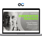 ZimmWriter Training Course for SEO