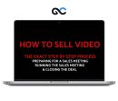 Farid Askerov - Video Sales Academy PRO