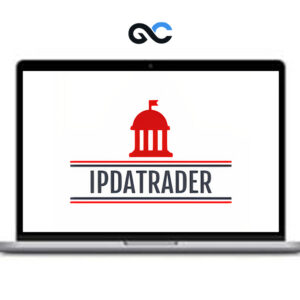 IPDATrader Course