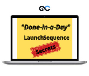 Lana Sova - Rapid Email Mastery Course