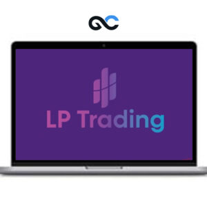 The LP Trading Course