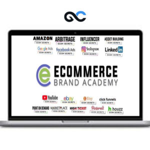 Cody Neer - Ecommerce Brand Academy