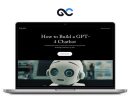 Dan Shipper - How to Build a GPT-4 Chatbot