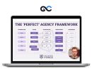 Ed Leake - The Perfect Agency Framework