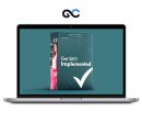 Kristina Azarenko - Get SEO Implemented