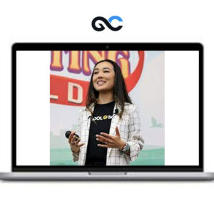 Natasha Takahashi – The 5-Day Build Your First Instagram DM Funnel Challenge