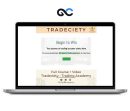 Tradeciety - Trading Academy 2024