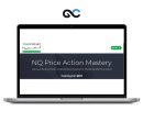 Tradesmart - Nq Price Action Mastery