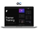 Traf - Framer Training
